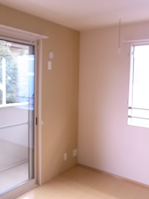 【内装】 | ラピュタＫ