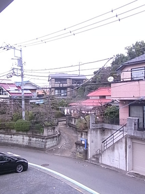 【展望】 | ラピュタＫ