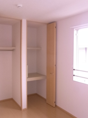 【内装】 | ラピュタＫ