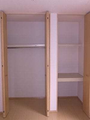 【内装】 | ラピュタＫ