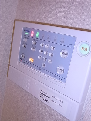 【内装】 | ラピュタＫ