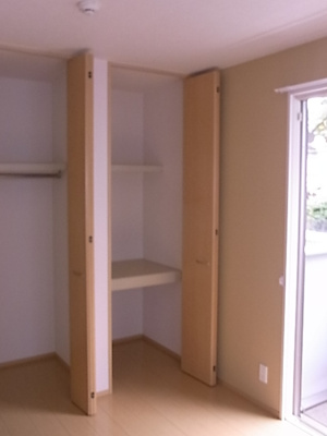 【収納】 | ラピュタＫ