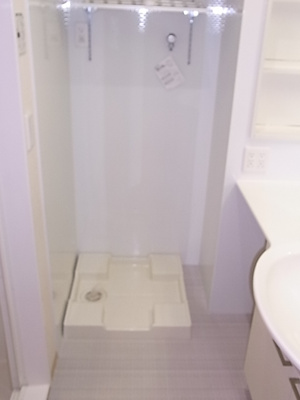 【内装】 | ラピュタＫ