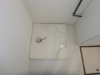 【設備】 | ※別のお部屋のお写真です※