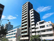 デュオステージ後楽園の画像