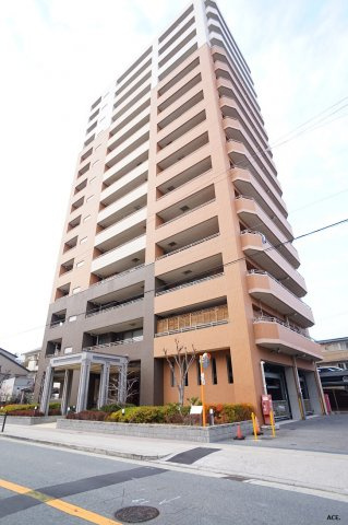 平成１５年築☆