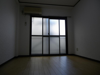 【洋室】 | コラール小松