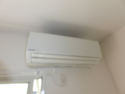 【設備】 | ファミール天王森