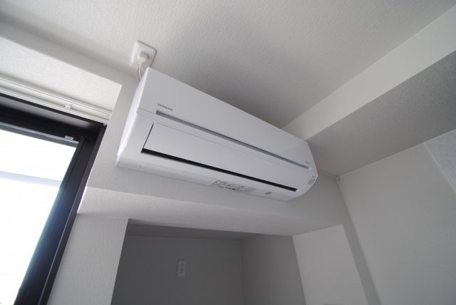 リオグランデの設備|イメージ写真