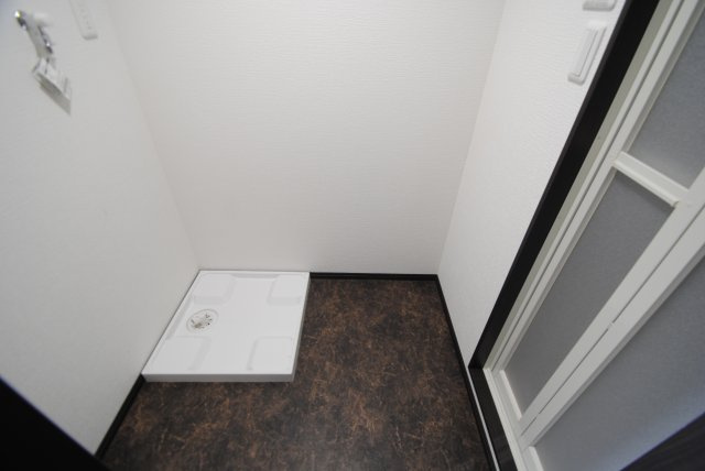 リオグランデの内装|イメージ写真