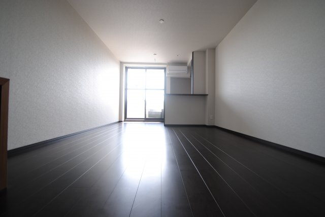 リオグランデの洋室|イメージ写真