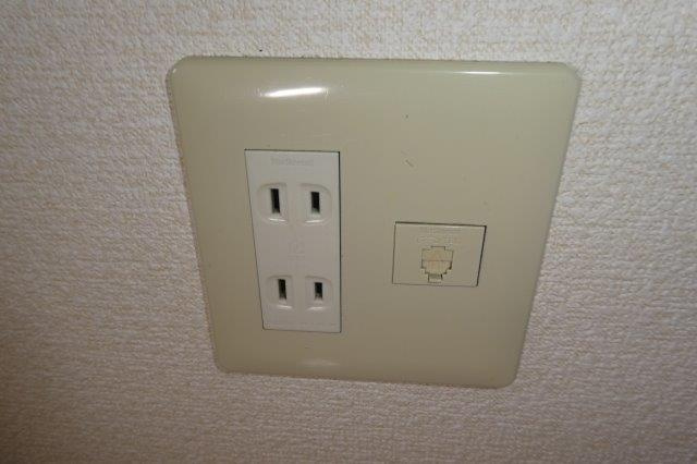 ソレールＡのその他