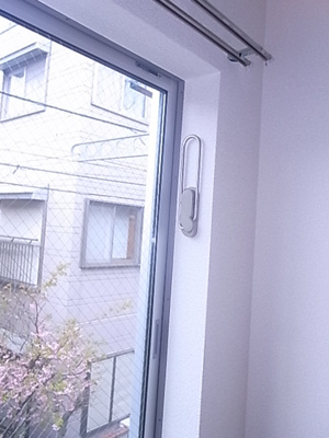 【展望】 | Les Ailes 4