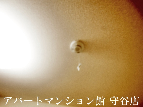 Dearcourtのその他