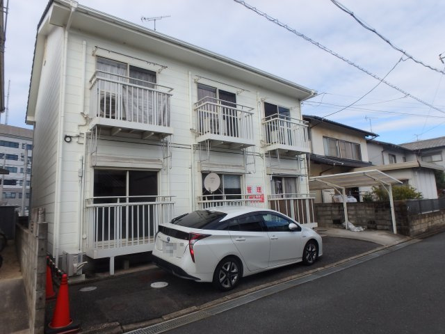 ブルーリバーの設備|照明器具