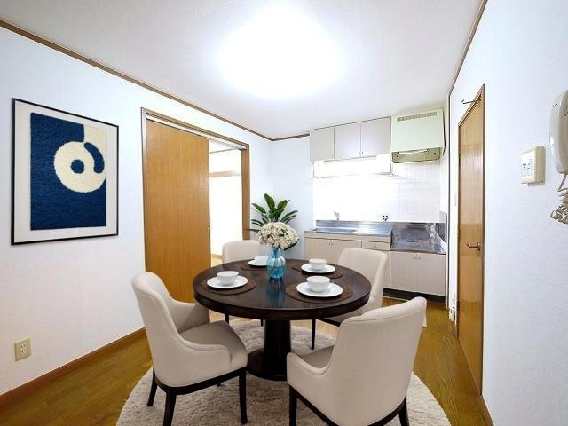 サン・イックス