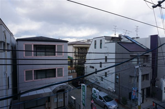 【展望】