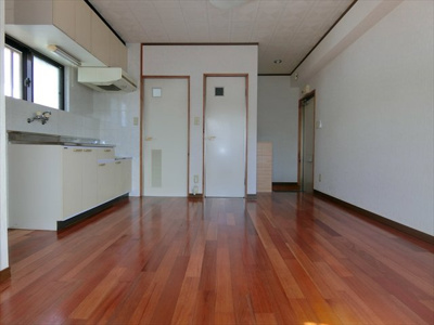  | ユーミーマンション光 | ※別室参考写真使用