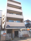 エリーゾ表参道の画像