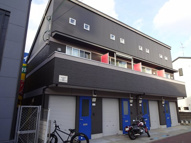 アストレーア原田元町の画像