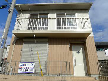 【展望】 | 戸建【シャーメゾン】クラヴィエタウンスリジエⅠ-F