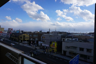 【展望】