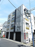 アーバイル武蔵小山の画像
