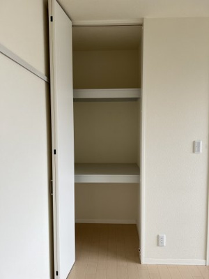 【収納】 | ベニールシャルマン