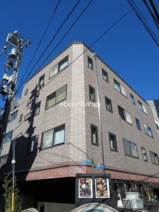 メゾン１１５の画像