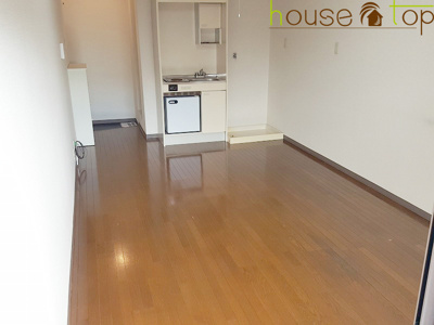 【洋室】 | シャレードルゥ甲子園(鳴尾駅・武庫川女子大学・兵庫医科大学) | シャレードルゥ甲子園