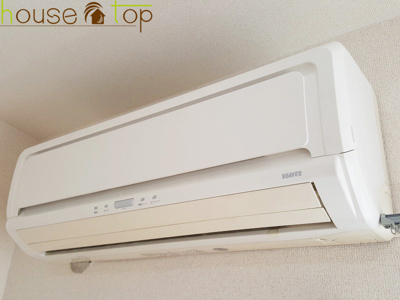 【設備】 | シャレードルゥ甲子園(鳴尾駅・武庫川女子大学・兵庫医科大学) | シャレードルゥ甲子園