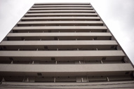 S-RESIDENCE淀屋橋の画像