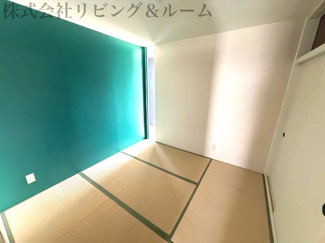 【和室】 | シルクホーム