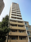 ドゥーエ西麻布Ⅱの画像