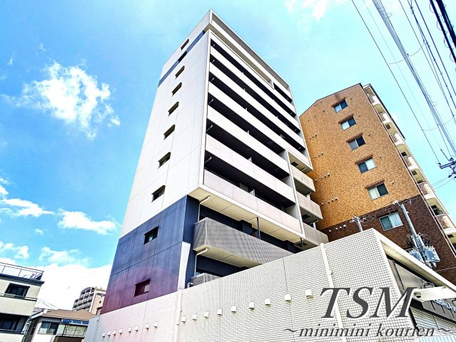 ＰＲＥＳＴＡＮＣＥ香里