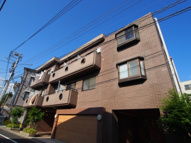 DR HOMESの画像