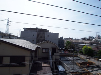 【展望】 | DR HOMES