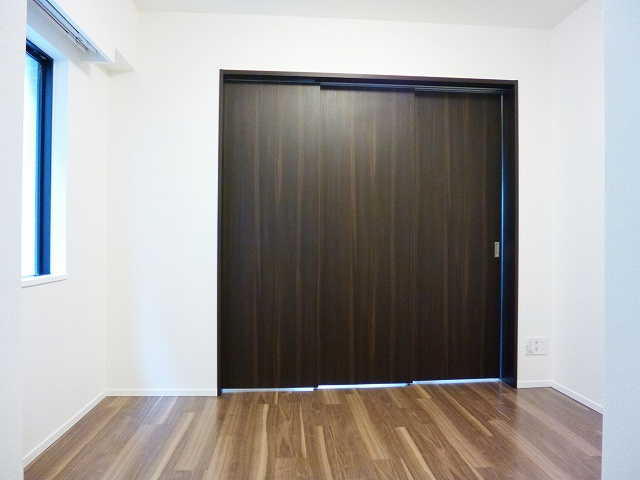 パークフラッツ浅草橋の設備