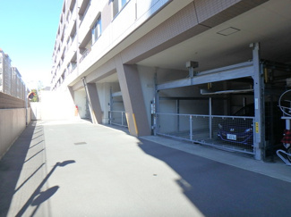 【駐車場】 | 駐車場