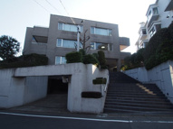 大山パークヒルズの画像