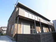 プログレスコートの画像