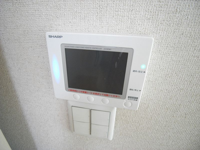  | プログレスコート