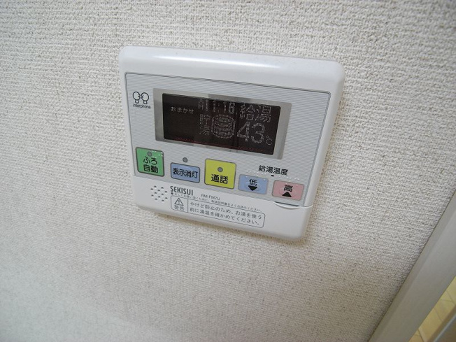  | プログレスコート