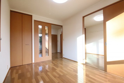 【その他】 | 陽翔(ヒショウ)-オオノヤ