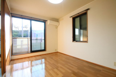 【居間・リビング】 | 陽翔(ヒショウ)-オオノヤ