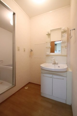 【居間・リビング】 | 陽翔(ヒショウ)-オオノヤ