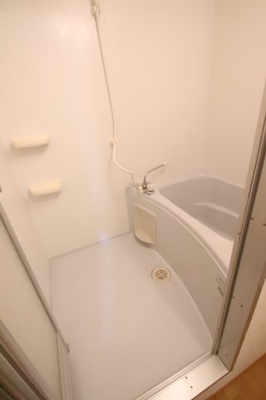 【浴室】 | 陽翔(ヒショウ)-オオノヤ