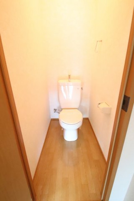 【その他】 | 陽翔(ヒショウ)-オオノヤ