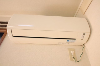 【設備】 | 陽翔(ヒショウ)-オオノヤ