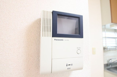 【セキュリティ】 | 陽翔(ヒショウ)-オオノヤ